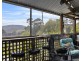 2 Stacey Street, White Beach TAS 7184