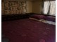 2 Stacey Street, White Beach TAS 7184