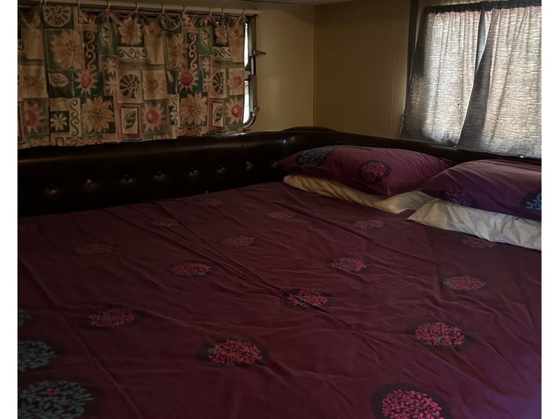 2 Stacey Street, White Beach TAS 7184