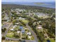 2 Stacey Street, White Beach TAS 7184