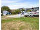 2 Stacey Street, White Beach TAS 7184
