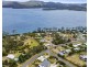 2 Stacey Street, White Beach TAS 7184