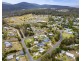 2 Stacey Street, White Beach TAS 7184