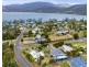 2 Stacey Street, White Beach TAS 7184