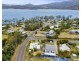 2 Stacey Street, White Beach TAS 7184