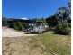 2 Stacey Street, White Beach TAS 7184