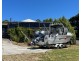 2 Stacey Street, White Beach TAS 7184