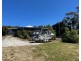 2 Stacey Street, White Beach TAS 7184