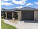 20 Amelia Court, Sorell TAS 7172