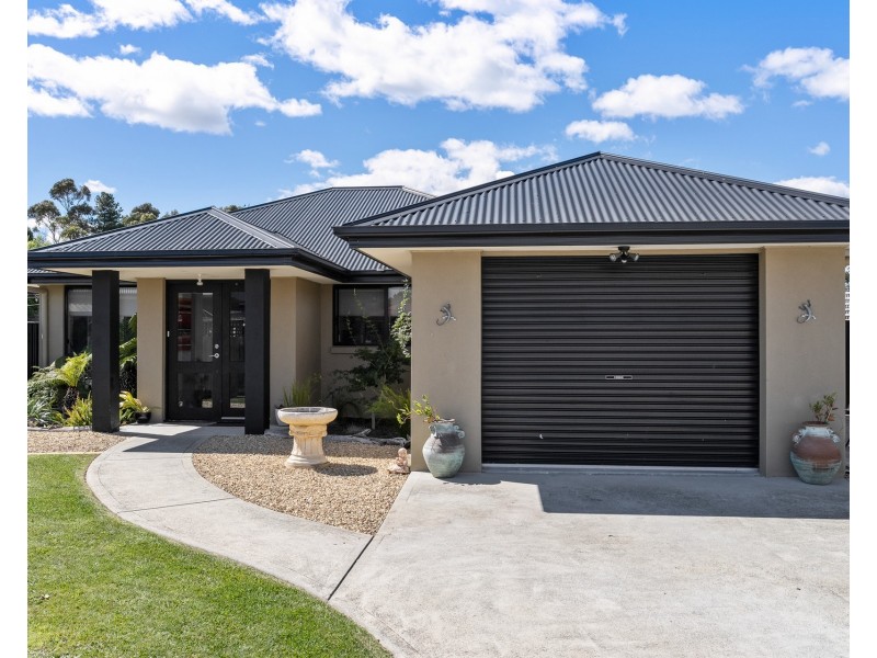 20 Amelia Court, Sorell TAS 7172