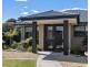 20 Amelia Court, Sorell TAS 7172