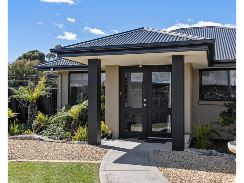 20 Amelia Court, Sorell TAS 7172
