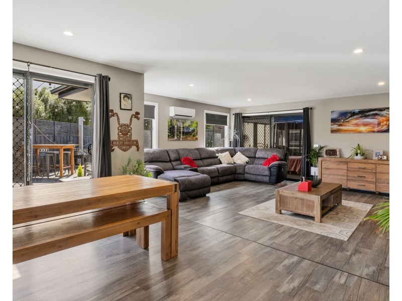 20 Amelia Court, Sorell TAS 7172