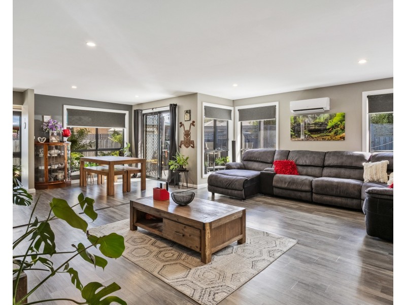 20 Amelia Court, Sorell TAS 7172