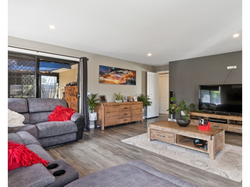 20 Amelia Court, Sorell TAS 7172