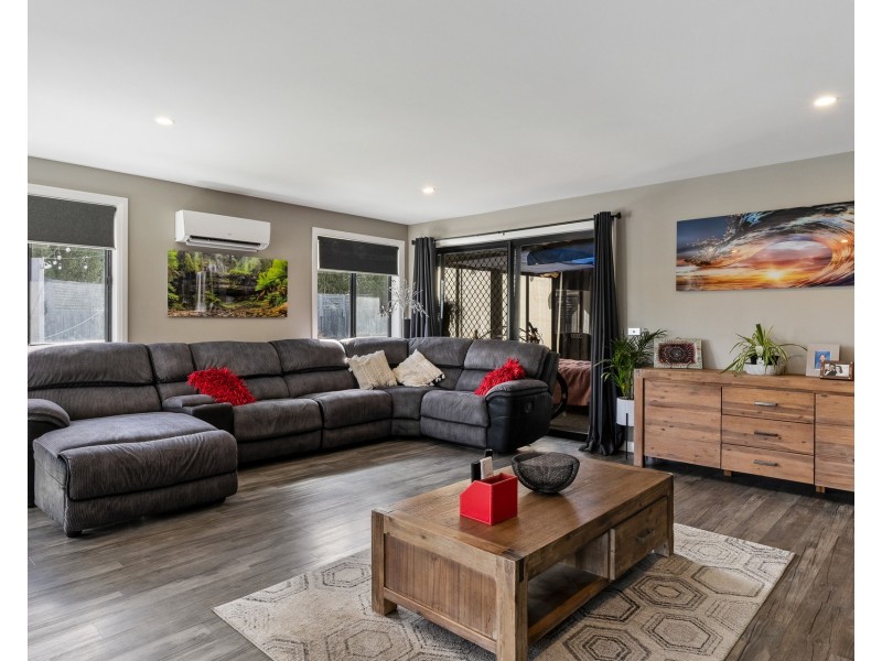 20 Amelia Court, Sorell TAS 7172