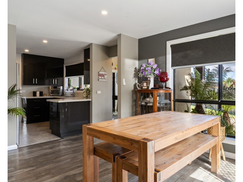 20 Amelia Court, Sorell TAS 7172