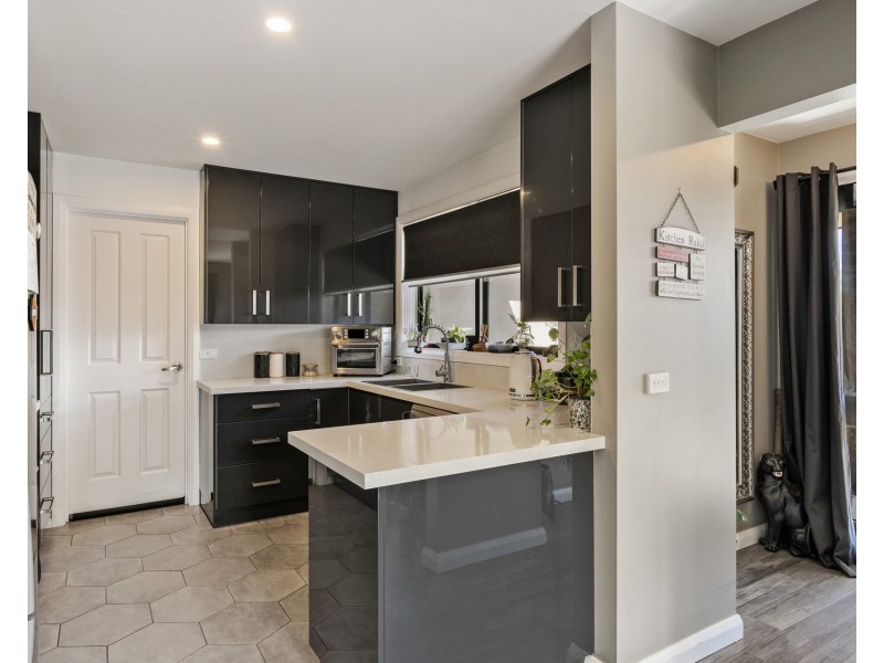 20 Amelia Court, Sorell TAS 7172