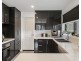20 Amelia Court, Sorell TAS 7172