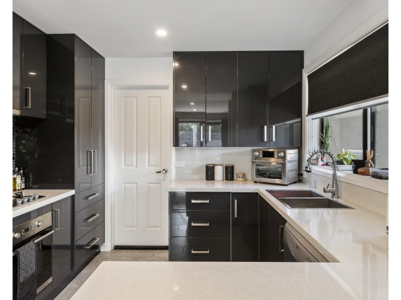 20 Amelia Court, Sorell TAS 7172