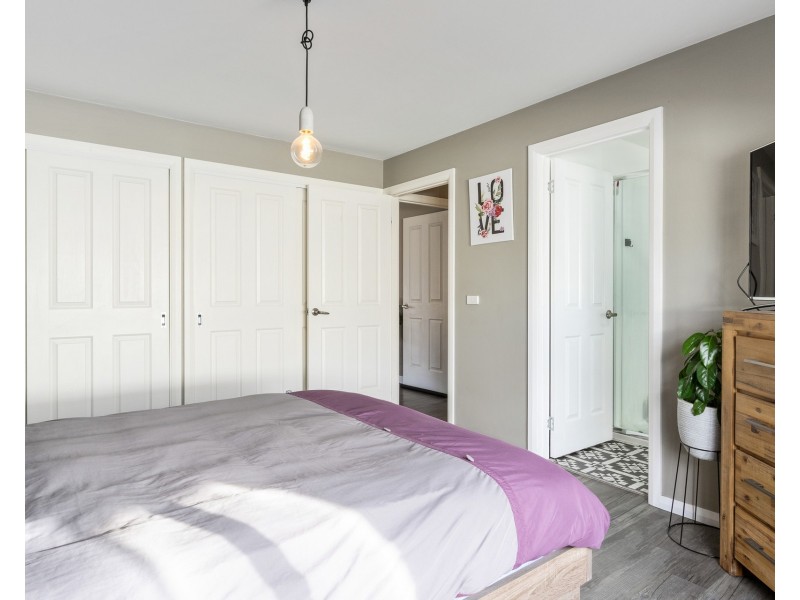 20 Amelia Court, Sorell TAS 7172