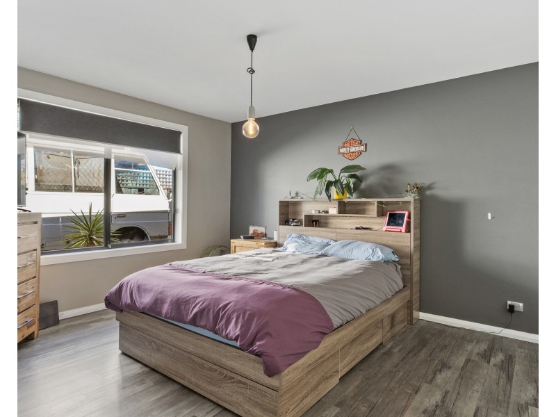 20 Amelia Court, Sorell TAS 7172