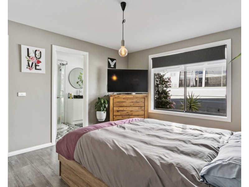 20 Amelia Court, Sorell TAS 7172