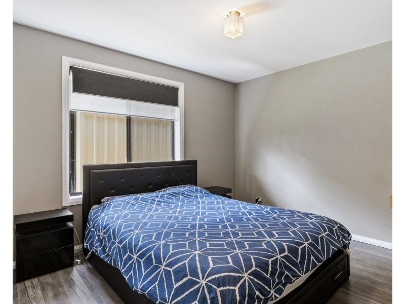 20 Amelia Court, Sorell TAS 7172