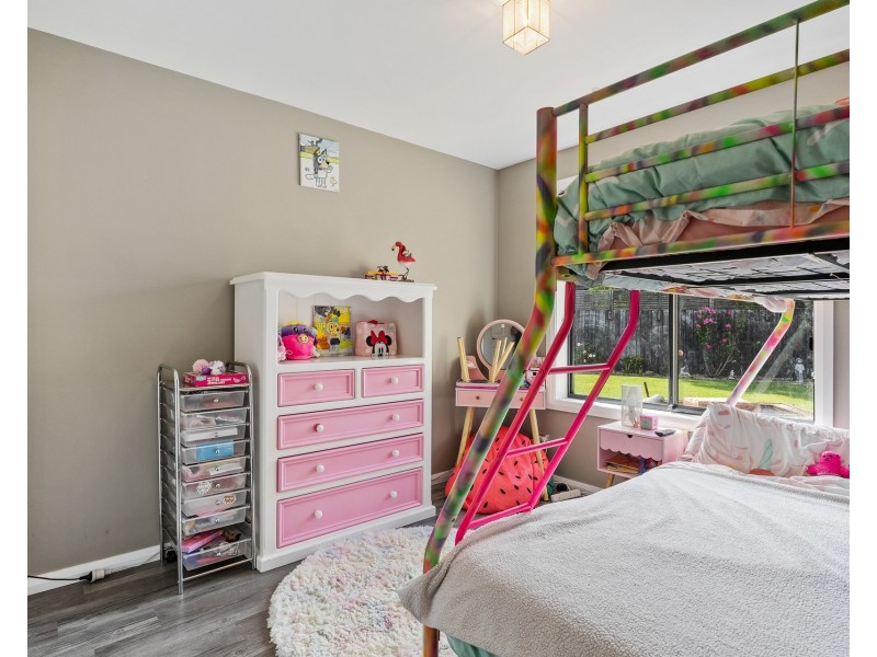 20 Amelia Court, Sorell TAS 7172