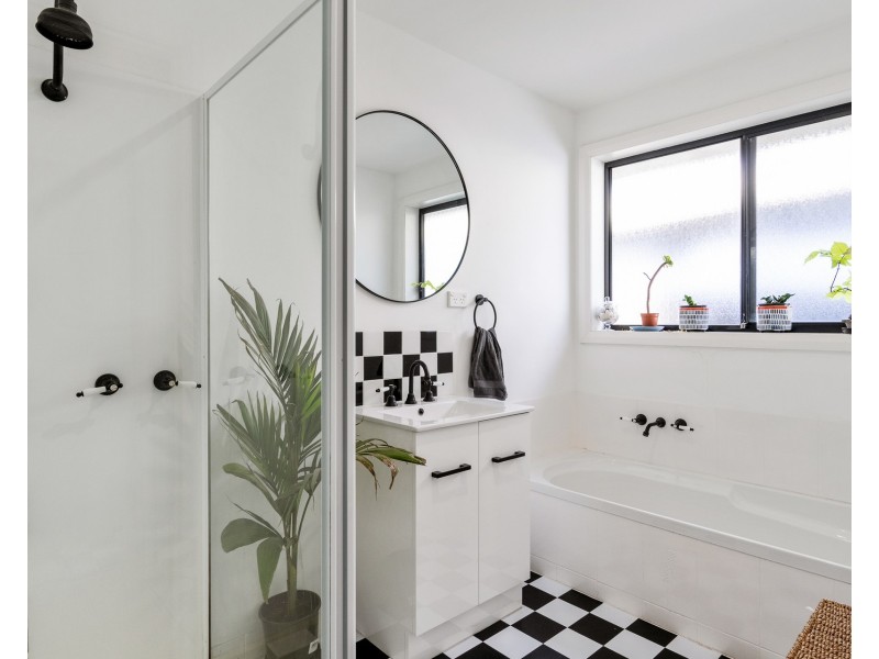 20 Amelia Court, Sorell TAS 7172