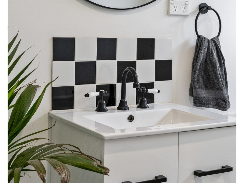 20 Amelia Court, Sorell TAS 7172