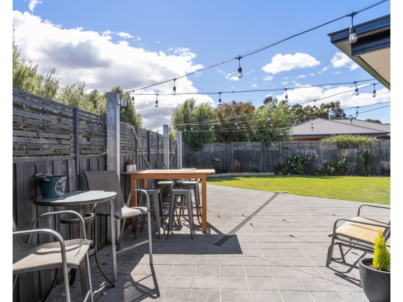 20 Amelia Court, Sorell TAS 7172