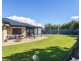 20 Amelia Court, Sorell TAS 7172