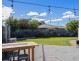20 Amelia Court, Sorell TAS 7172