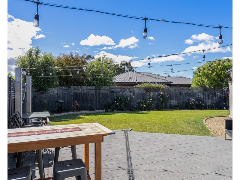 20 Amelia Court, Sorell TAS 7172