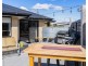 20 Amelia Court, Sorell TAS 7172