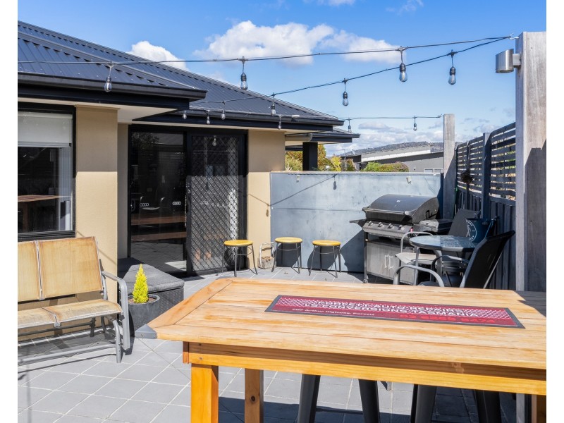 20 Amelia Court, Sorell TAS 7172