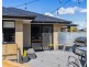 20 Amelia Court, Sorell TAS 7172