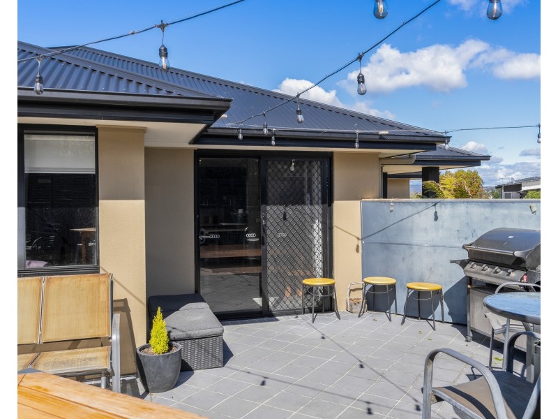 20 Amelia Court, Sorell TAS 7172