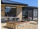 20 Amelia Court, Sorell TAS 7172