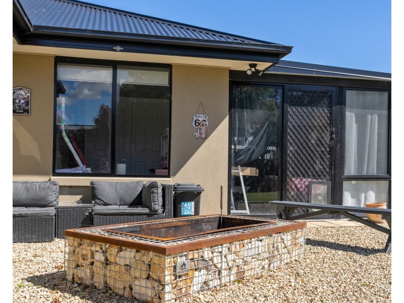 20 Amelia Court, Sorell TAS 7172