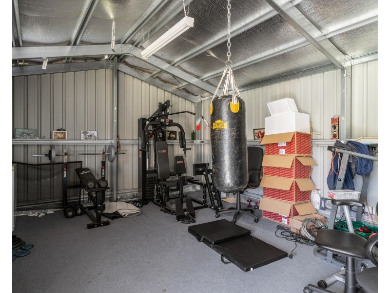 20 Amelia Court, Sorell TAS 7172