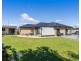 20 Amelia Court, Sorell TAS 7172