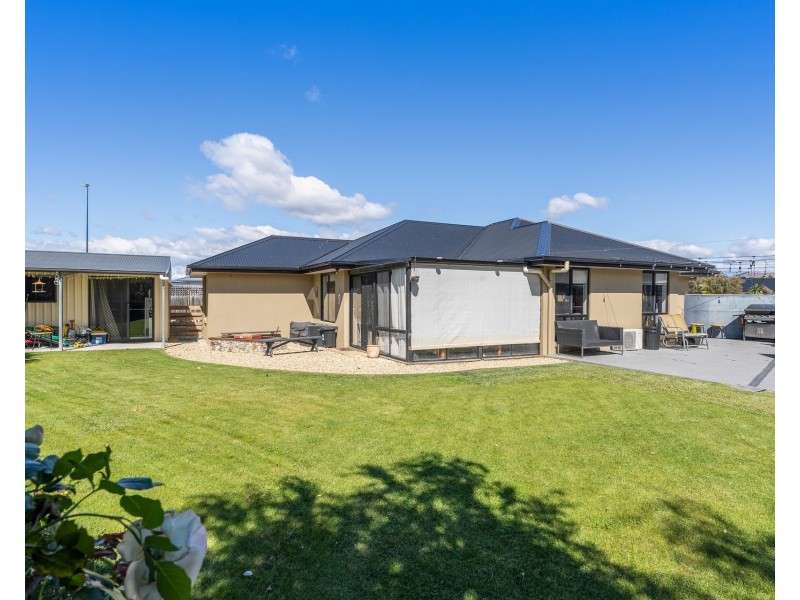 20 Amelia Court, Sorell TAS 7172