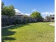 20 Amelia Court, Sorell TAS 7172