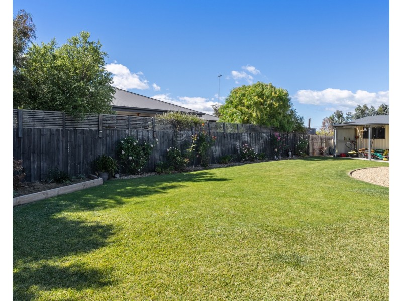20 Amelia Court, Sorell TAS 7172