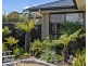 20 Amelia Court, Sorell TAS 7172