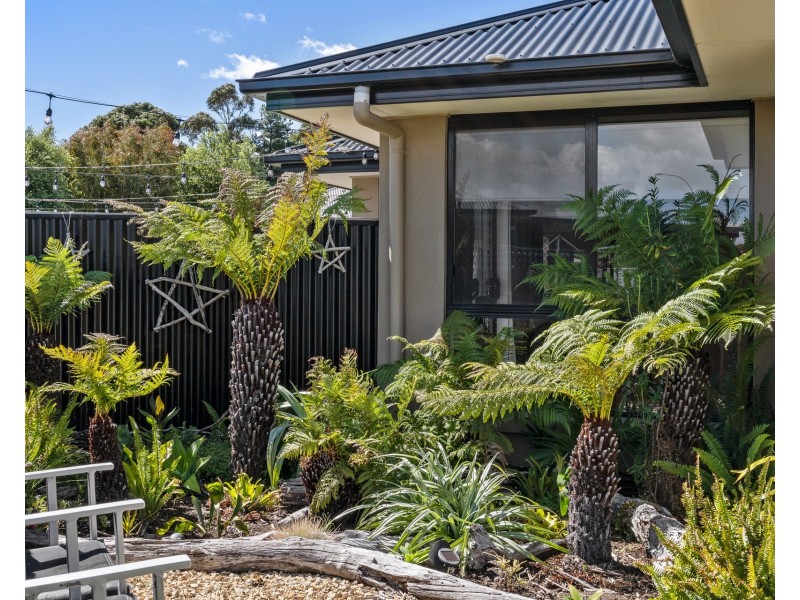 20 Amelia Court, Sorell TAS 7172