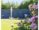 20 Amelia Court, Sorell TAS 7172