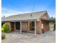 6 Sandy Point Avenue, Dodges Ferry TAS 7173